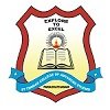 St Thomas College Of Advanced Studies, Parackthanam – New Website Launching